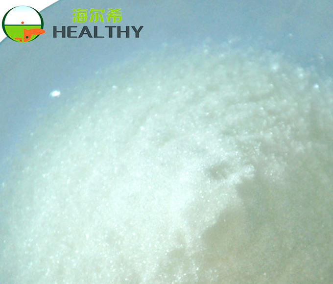 بتائین چه می کند